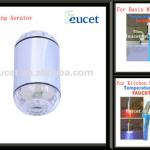 PEL01-LED Aerator (LED Mixer Light,LED Saving,LED Mixer outlet PEL01