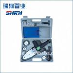 Pipe Melting Tool(Normal) SHRH-TOOL002