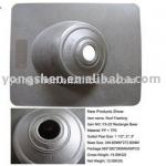 Pitch roof flashing YS-22