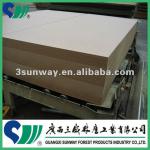Plain MDF Other timber