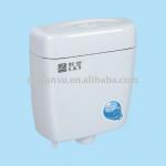 Plastic Cistern WP02103