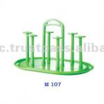 Plastic Cup Holder M 106, 107, 108