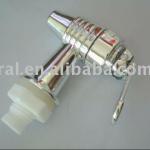 Plastic Faucet / ABS FAUCET SR-PF-002