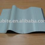 Plastic Stair Nosing