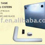 plastic tank HF0001