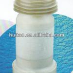 plastic toilet pipe drain pipe HT001