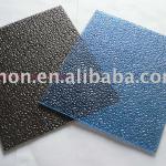 polycarbonate compact sheet TN260