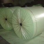 polyester roofing felt 140-220g