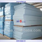 Polyfoam wall insulation XPS-W11