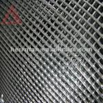 Polypropylene Geogrid/Uniaxial geogrid VARIOUS