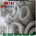 polyurethane millwork Engineering Plastics