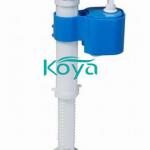 POM Adjustable Toilet Fill Valve KA210