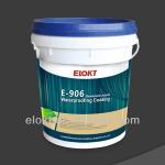 Popular acrylic water repellent coating E-906 E-906
