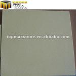 Popular Beige sandstone tiles TPS-02