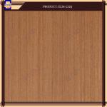 Popular Exterior Wood Veneer for Plywood from China E.V.ELM