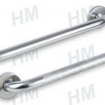 Portable grab bar HM-3818B