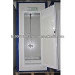 Portable Shower Cabin YDSC100110