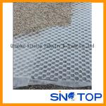PP Honeycomb Porous Core Gravel Paving Grid Sinotop-38
