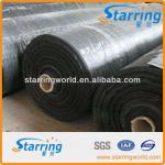 PP Woven Geotextile for Road Construction PP