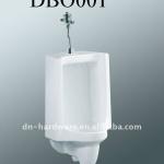 Practical household urinal DBO001