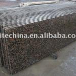 Prefabricated Countertops CT-27