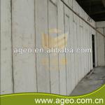 prefabricated eps concrete sandwich panel Ageo-001