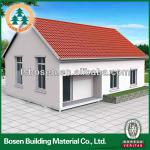 prefabricated houses mobile house for sale in malaysia Personalized