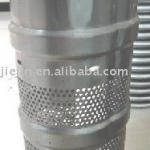 PRESCISIB CAR stainless steel materials for gas tank