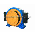 price for high quality electric traction elevator motor 800/1000 Series