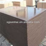 professional marine plywood&amp;film faced plywood for concrete formwork 1220mm*2440mm