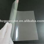 Protect film,Building Film B105