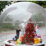 public acrylic ball 20mm----------6000mm