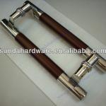 Pull Handle PH022