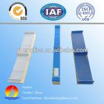 PUR sandwich panels for roof HH-PU1