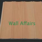 pvc carving panel Wall affairs-carve brazil