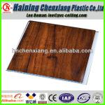 PVC ceiling panel hot sale in Nigeria cx-136