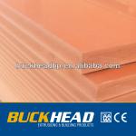 PVC Construction Board BH-MB48