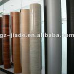 PVC Deco Sheet for Vacuum Membrane Press / Lamination / Wrapping JD
