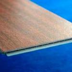 PVC FLOORING B-A16