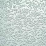 PVC laminlate Ceiling Board Evernice004-701