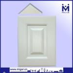 PVC MDF Kitchen Door Panel KBP-03 KBP-03