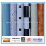 pvc roll floor covering GWTF01510