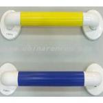 PVC safety grab bar HM-pvc1