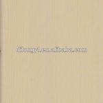 pvc sheet 18801-73S