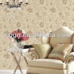 PVC Wall graphic paper,wallpaper for decals,wall sticker OWC