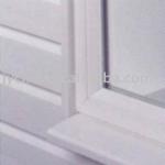 PVC windowsill board