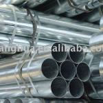 Q345 seamless tube Q345 seamless tube