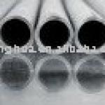 Q345 seamlesss steel tube Q345 seamless steel tube