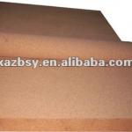 &quot;QinBa&quot;natural cork sheet material for message board QBCS02 QBCS001