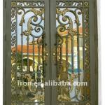 quality iron door 08262011-door-19